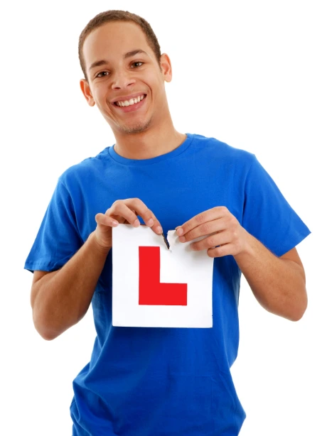 Learner Driver Insurance Guide